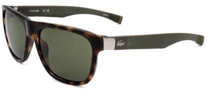 Lacoste Sonnenbrille L664S havanna