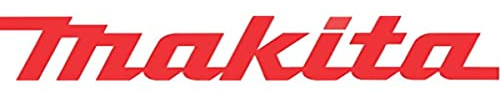 Makita Support articulé pour scie à ruban 2107F 196326-7