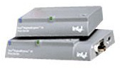 Intel NetportExpress 10 - Print server - parallel - Ethernet - 10Base-T, parallel - 1 ports