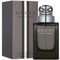 Gucci By Pour Homme Edt Spray, 90ml