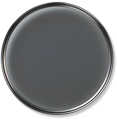 ZEISS T* Polfilter zirkular 95mm