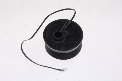 SEB - SONDE AVEC SUPPORT POUR TIREUSE À BIÈRE SEB
