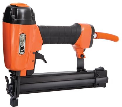 Tacwise C1832V Typ 18G Druckluft-Nagler