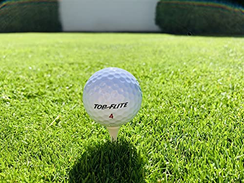 Kiepenkerl 4000159623675 RSM 4.1.2 Golfrasen Grün 5 kg