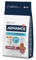 ADVANCE Medium Senior 12 kg
