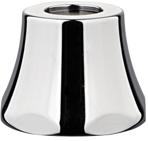 GROHE Abdeckkappe, chrom, 00061000