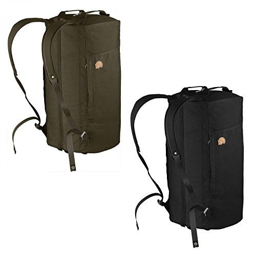 Fjällräven Splitpack 24244, Rucksack