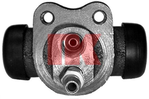 NK 803623 Cilindro freno ruota