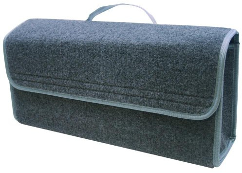 ProPlus Kofferraumtasche L