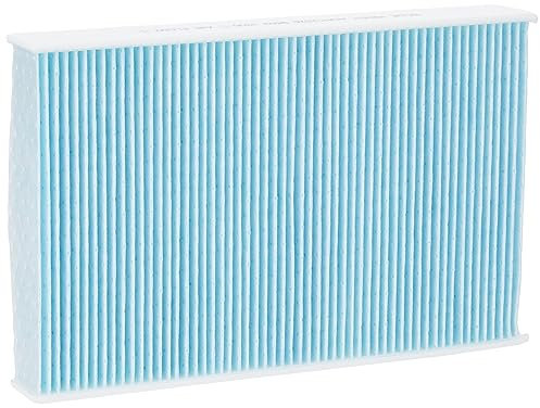 Blue Print ADN12526 Cabin Filter