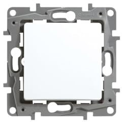 Legrand 664705 Taster