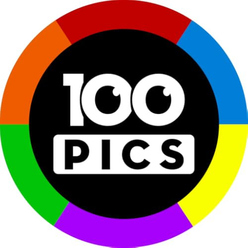 100 PICS Ltd