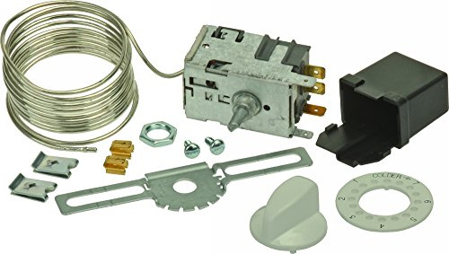 Danfoss W5-30108 - Termostato