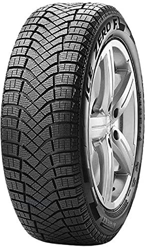 Goodride SW612 (215/65 R16C 109/107R 8PR)