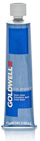Goldwell COLORANCE Acid Color 7-NA mittel natur aschblond er Pack(x)