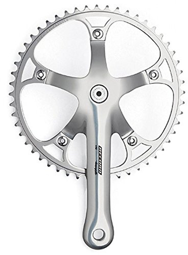 Campagnolo Record Kurbelgarnitur