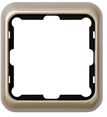 Simon - 75610-61 marco 1elemento s-75 cava Ref. 6557561159
