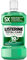Listerine Total Care Teeth and Gum Mouthwash (1 x 500ml), 10-in-1 Benefits for Total Oral Care, to Maintain a Clean and Healthy Mouth