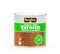 Rustins Quick Dry Varnish, Clear Matt, 250 ml