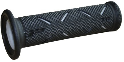 PROGRIP Handle Grip Art 717 MM 22/25 Grigio/Nero