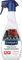 STARWAX - Spray Dégraissant surpuissant pour Cuisine - 500 ml