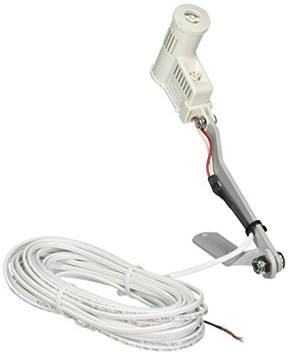 Hunter Sprinkler RAINCLIK Rain-Clik Rain Sensoring Irrigation Control - Hardwired