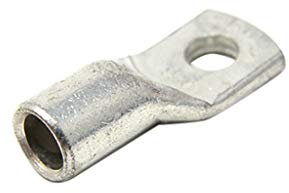 VA01-0119 PK3510 Rohrkabelschuh M10 35mm2 Klemmverbindung für Leitungen OUNEVA