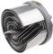 wolfcraft Sega a tazza multilama Professional, Ø 28–74 mm I 2220000 I Sega con 5 lame a cambio rapido, Ø 28–74 mm, profondità di taglio 40 mm