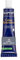 Sélection Brico-travo Saphir Cirage Crème Rénovatrice, 14 Gris, Tube 25 ml , 1 Unité