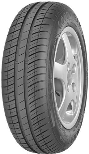 Sommerreifen GOODYEAR 185/60 R15 88T EfficientGrip Compact XL