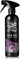 Auto Finesse Iron out - Spray per Rimuovere contaminanti, 500 ml, Formula a PH Neutro, Sicuro per Ruote, Vernice e Vetro, Prodotto nel Regno Unito