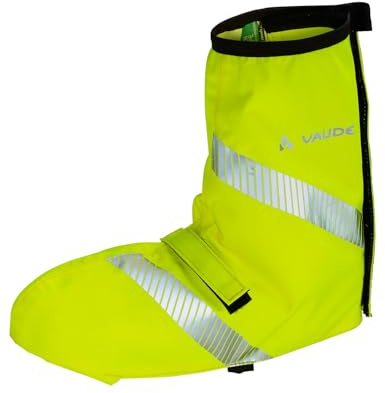 VAUDE Accessories Luminum Bike Gaiter