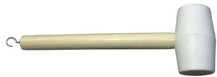 High Peak 41411 Mallet One Size