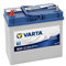 Varta 5451570333132 Autobatterien Blue Dynamic B33 12 V 45 mAh 330 A