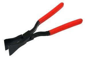 Welding Pliers - 11in.