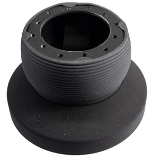 Simoni Racing Airbag Lenkradnabe kompatibel mit Alfa Romeo / Fiat / Lancia Diverse Modellen SR 711