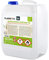 4 x 5 L FLAMBIOL® Premium Bioéthanol en Gel