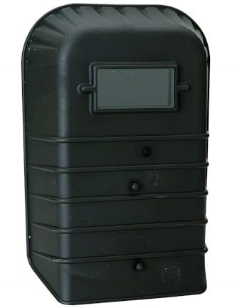 Pantalla de mano CEVIK PRO CE-PANTALLA410