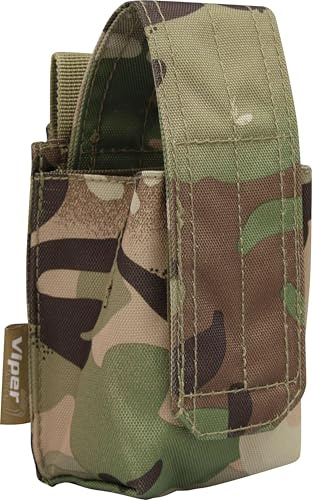 Viper TACTICAL - Granatentasche