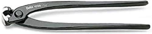 Beta 1098 190 - Tenaglie per cementisti