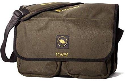 Wychwood Game Rover Shoulder Bag