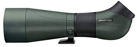 Swarovski Spektiv ATS 65 HD, Schrägeinblick