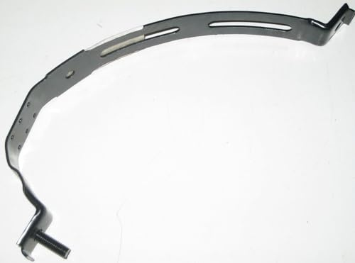 BMW E30 Rear Silencer Box Hanger Bracket Mount 1177595 18211177595 Genuine