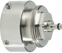 Vaillant, Adapter für Heizkörperregler