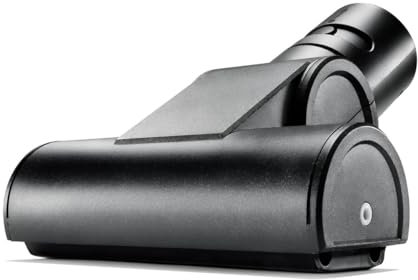 Kärcher 2.903-001.0 Polster Turboduese