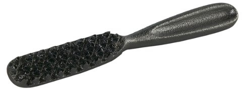 Skeppshult 0016 Fischschupenentferner ø 18 cm