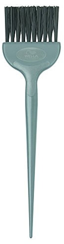 Wella Färbepinsel Large 6 cm, schwarz , 1er Pack
