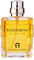 STATEMENT von Etienne Aigner für Herren. EAU DE TOILETTE SPRAY 4.2 oz Geblümt