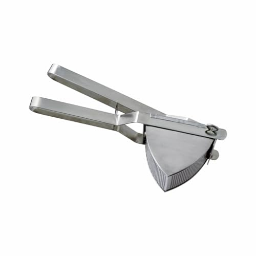 Louis Tellier N3028 Presse-Purée à Levier Professionnel INOX