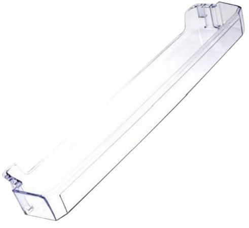 Balconnet 595X123X550mm Frigo, Réfrigérateur, Congélateur 4875090400 BEKO